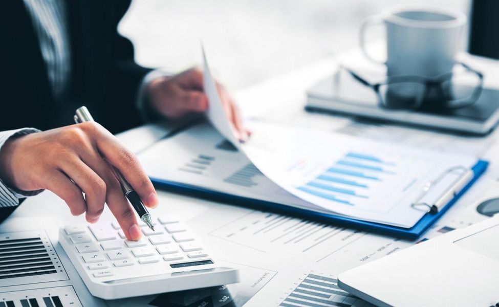 Bannière image représentant le service